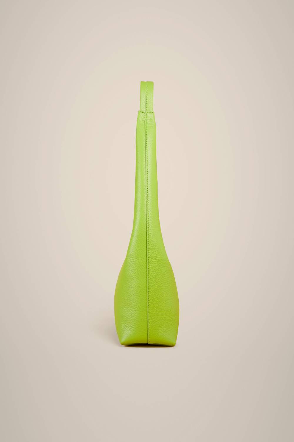 Liviana Conti HOBO CHIUSURA ZIP S4AA4SA06Q32-0.NR Prezzo Ridotto