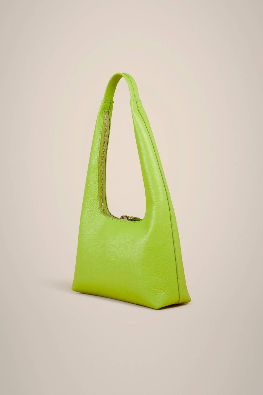 Liviana Conti HOBO CHIUSURA ZIP S4AA4SA06Q32-0.NR Prezzo Ridotto