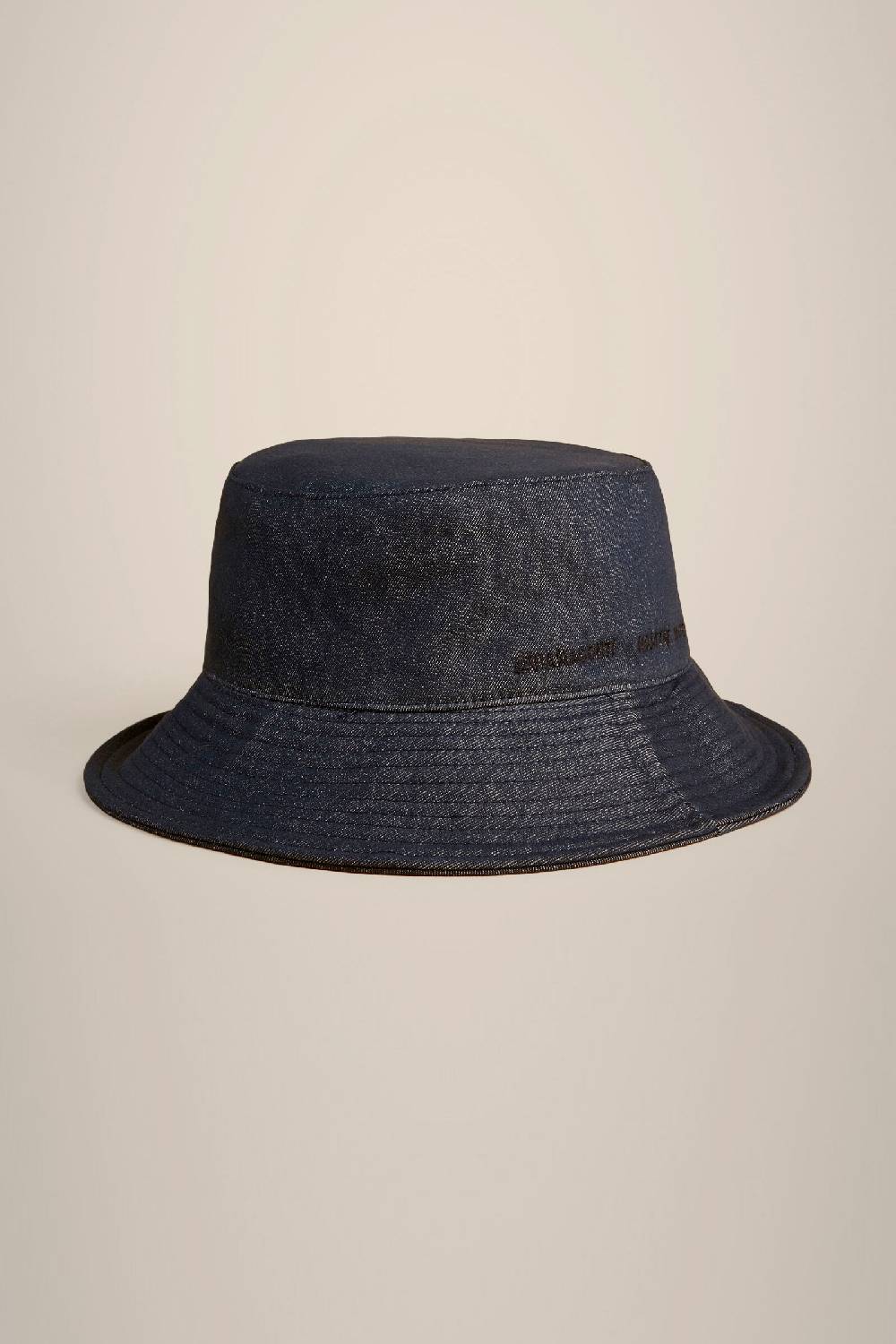 Liviana Conti CAPPELLO BUCKET S4AA4SF06N08-0.S Presa