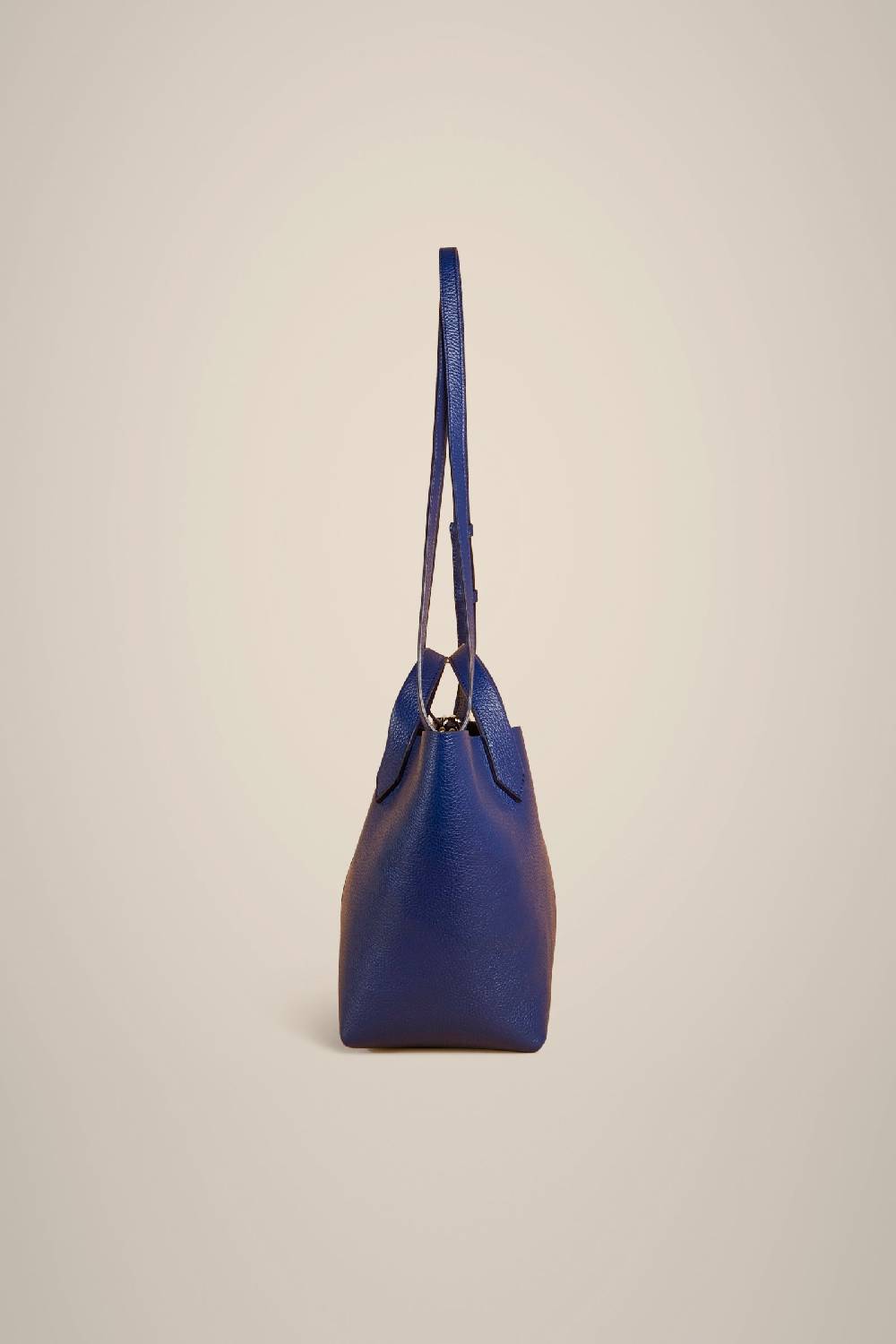 Liviana Conti MINI TOTE TRACOLLA S4AA4SA04K57-0.NR Sconto
