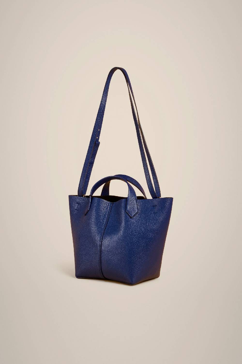 Liviana Conti MINI TOTE TRACOLLA S4AA4SA04K57-0.NR Sconto