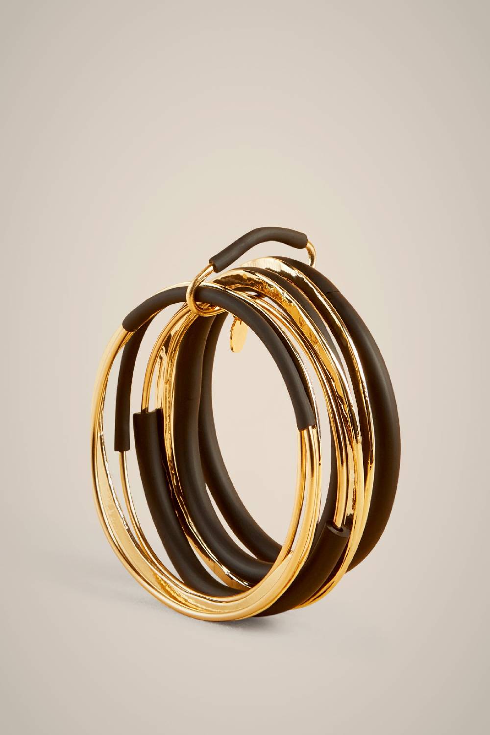 Liviana Conti BRACCIALE S4AA4SJ34Y69Z1.NR Vendite Flash