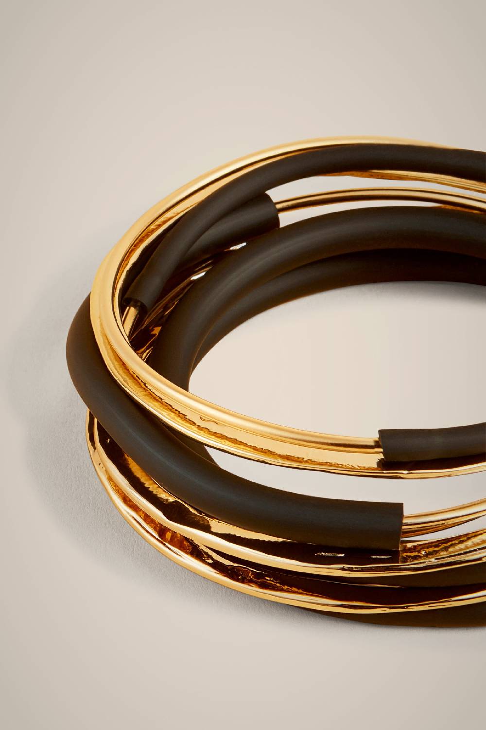 Liviana Conti BRACCIALE S4AA4SJ34Y69Z1.NR Vendite Flash