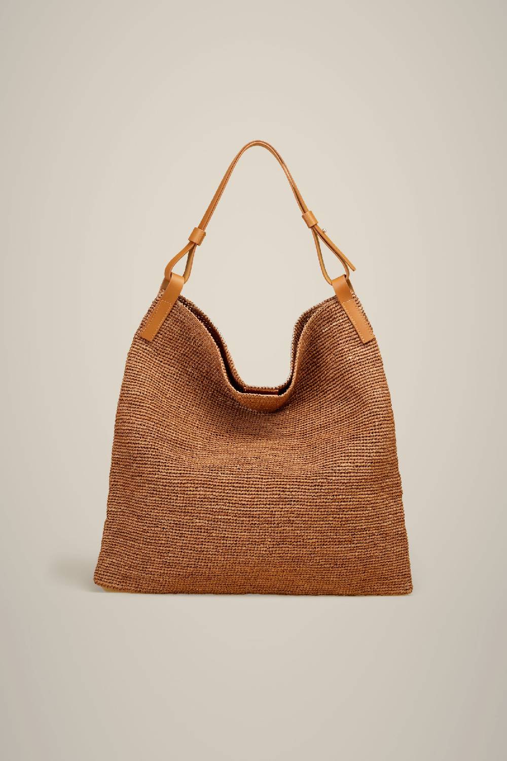 Liviana Conti BORSA A SPALLA S4AA4SA82T66-0.NR Sconto