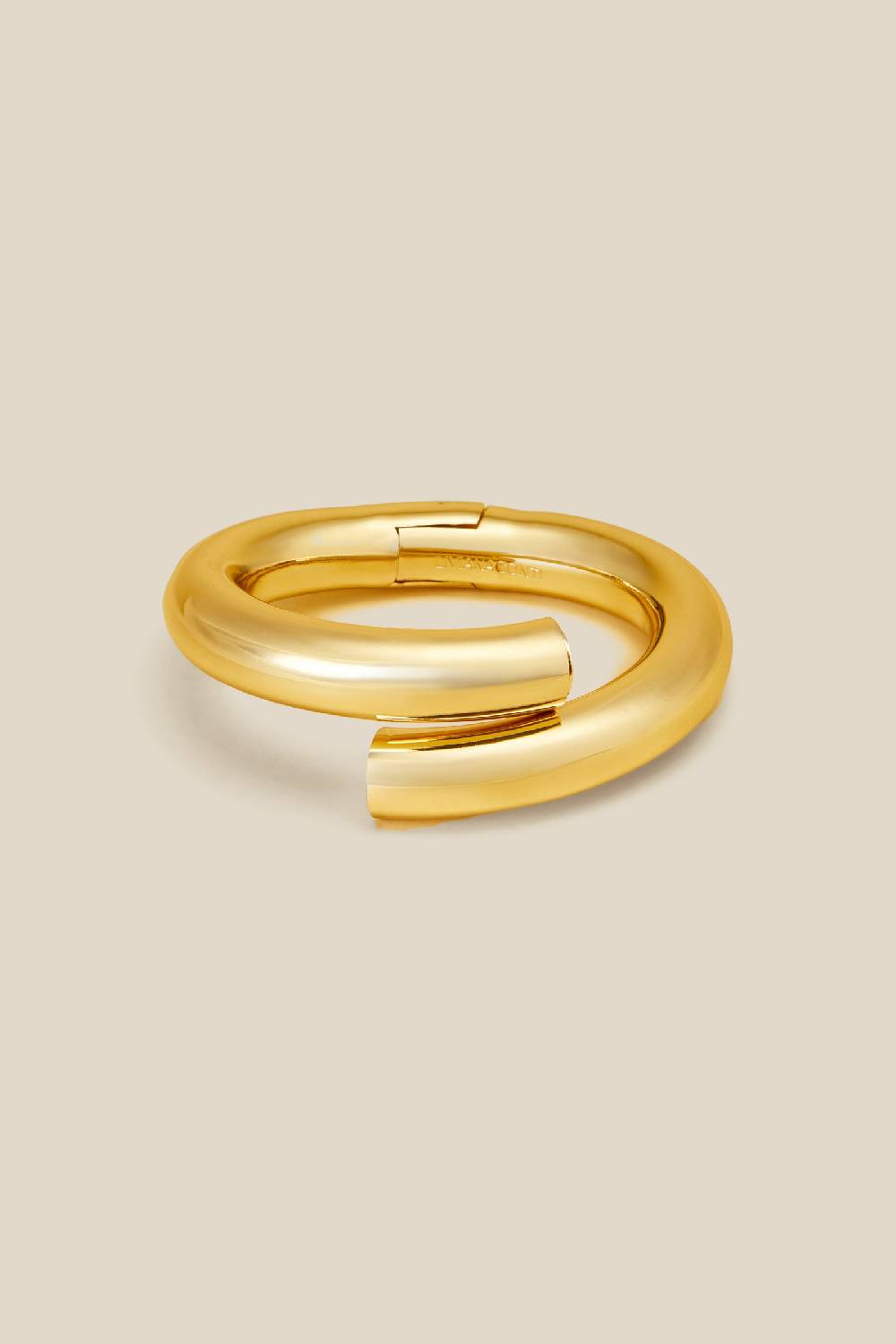 Liviana Conti BRACCIALE TUBOLARE S4AA4SJ83Z03-0.NR Outlet
