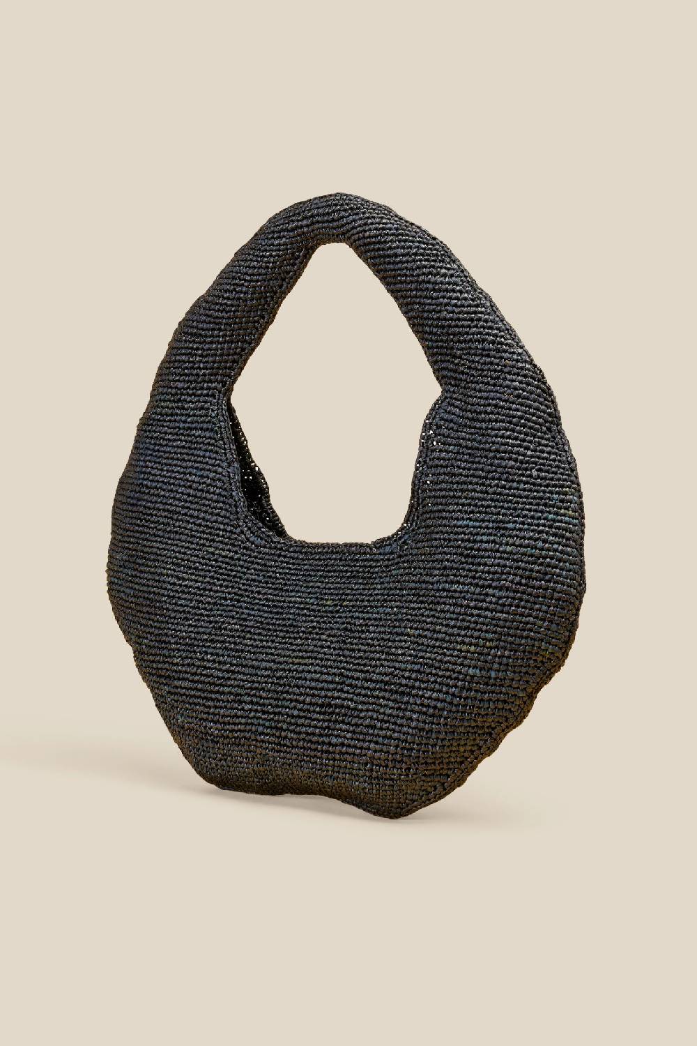 Liviana Conti MINI HOBO S4AA4SA80Y69-0.NR Italy