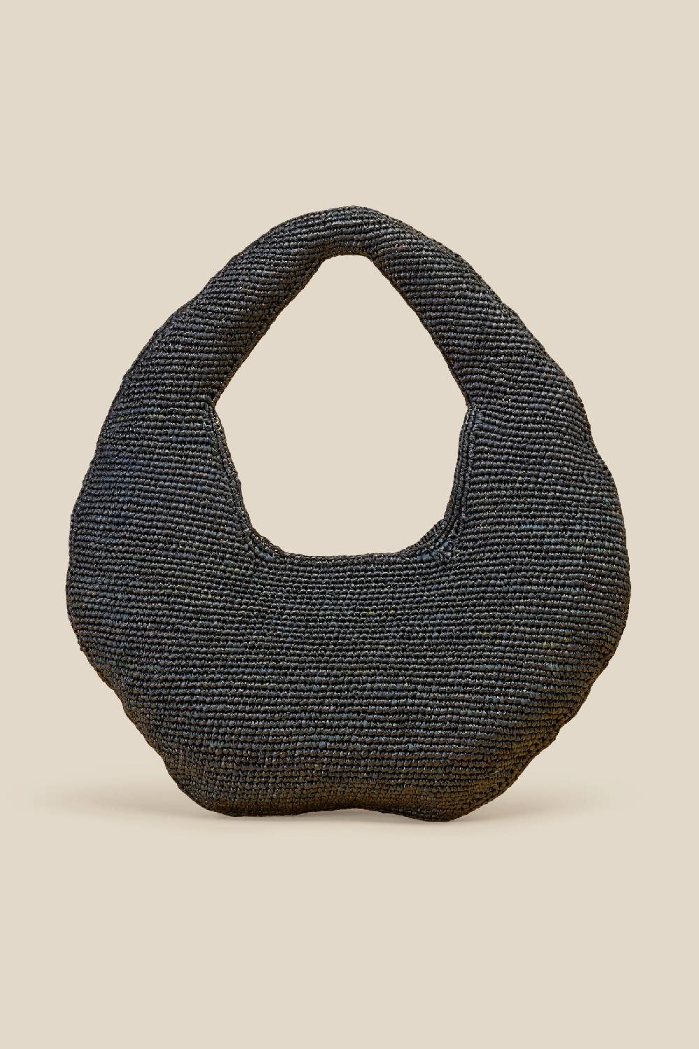 Liviana Conti MINI HOBO S4AA4SA80Y69-0.NR Italy