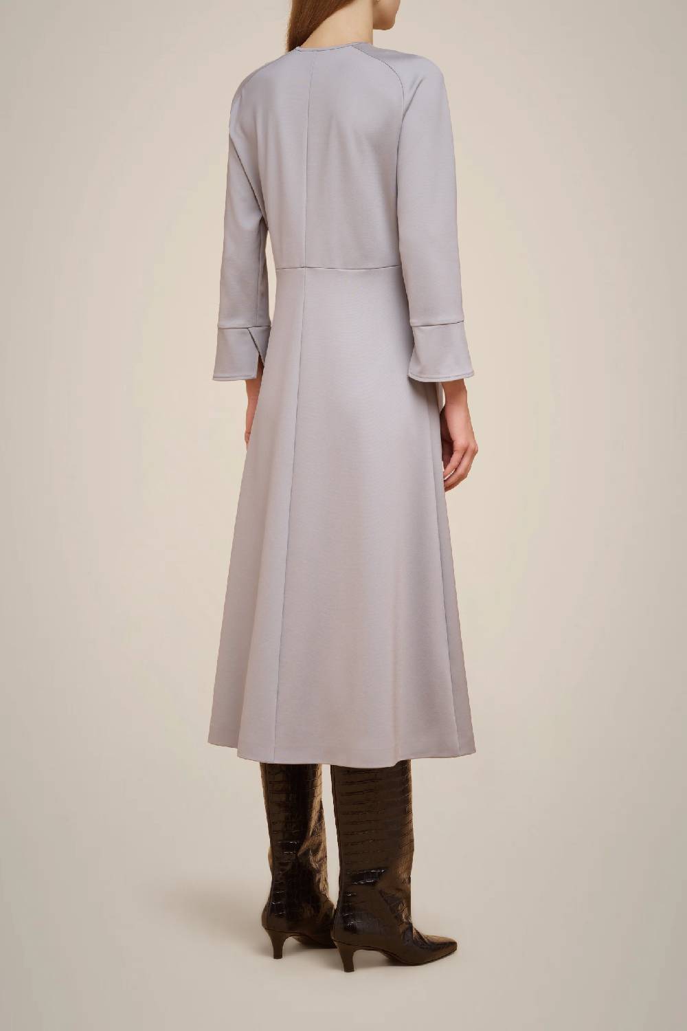 Liviana Conti ABITO PUNTO MILANO LUCIDO W4FF4WM22X72-0.40 Offerte