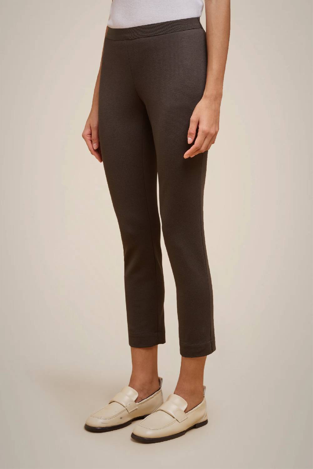 Liviana Conti LEGGINGS W4FCNTI85S89-0.38 Online