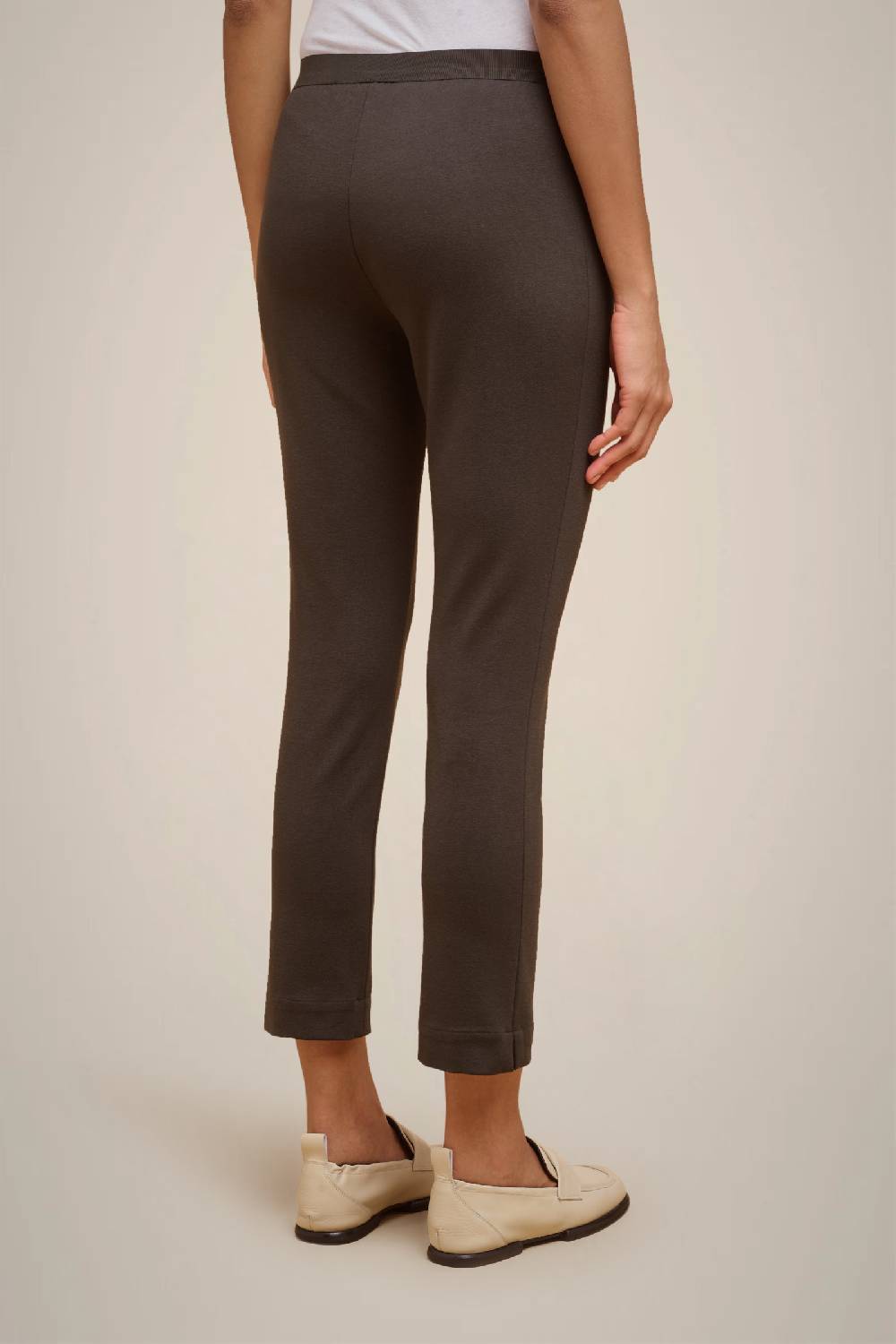 Liviana Conti LEGGINGS W4FCNTI85S89-0.38 Online