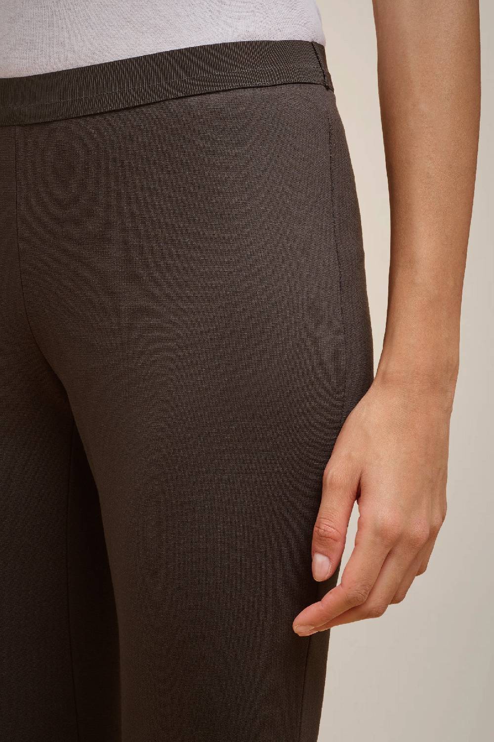 Liviana Conti LEGGINGS W4FCNTI85S89-0.38 Online