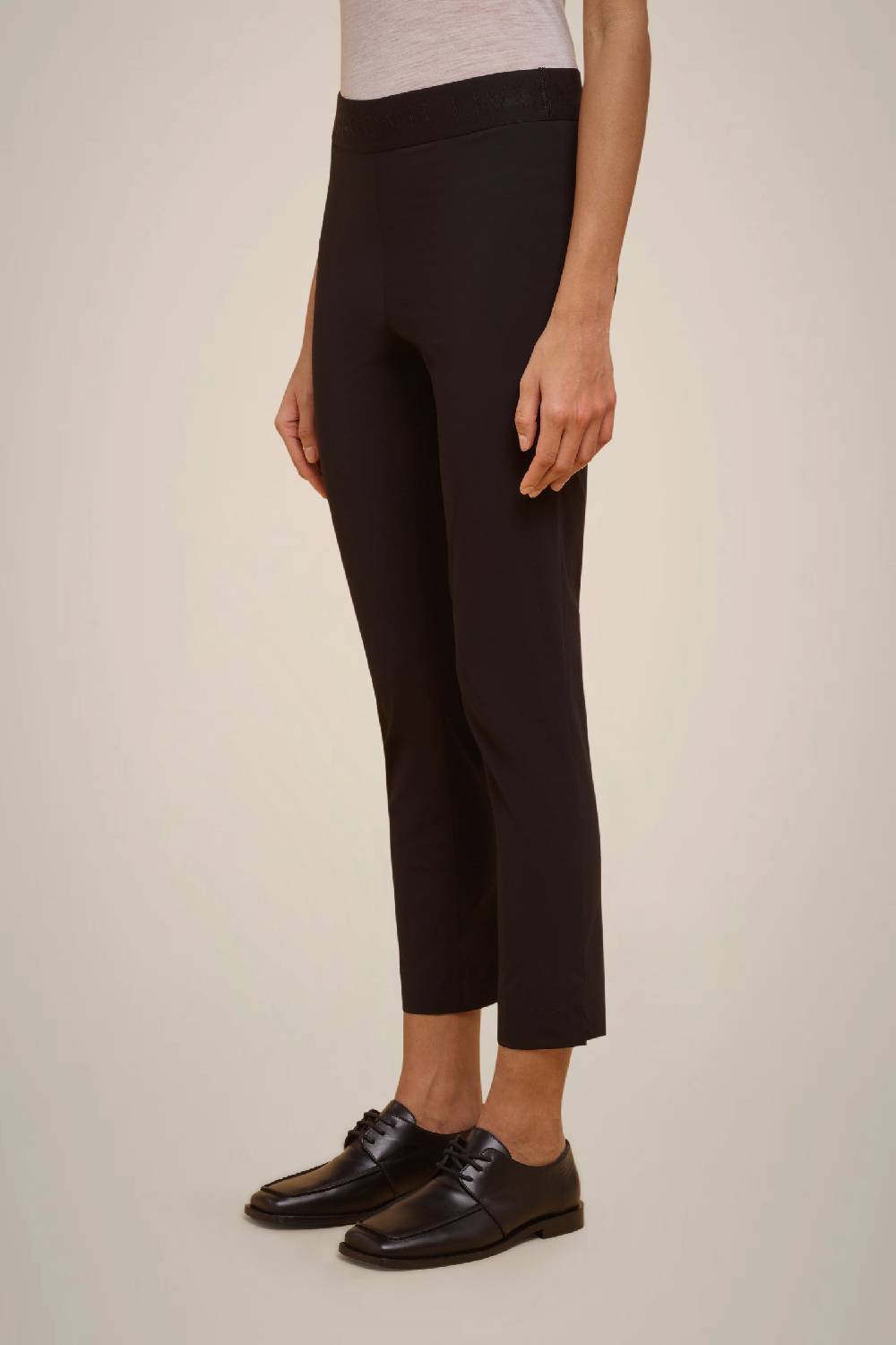 Liviana Conti LEGGINGS LYCRA W4FF4WV19Y69-0.S Soddisfazione Garantita