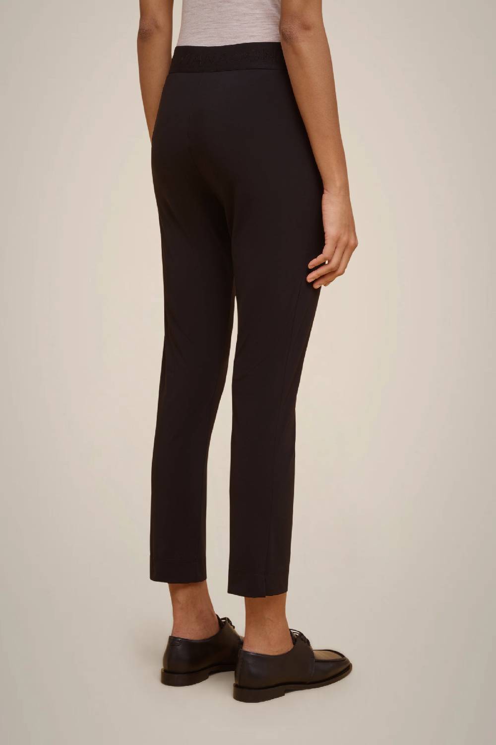 Liviana Conti LEGGINGS LYCRA W4FF4WV19Y69-0.S Soddisfazione Garantita