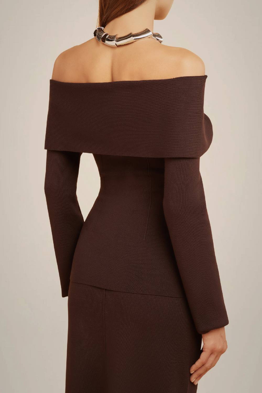 Liviana Conti MAGLIA CON ZIP W4FF4WF06W36-0.XS Shopping Online