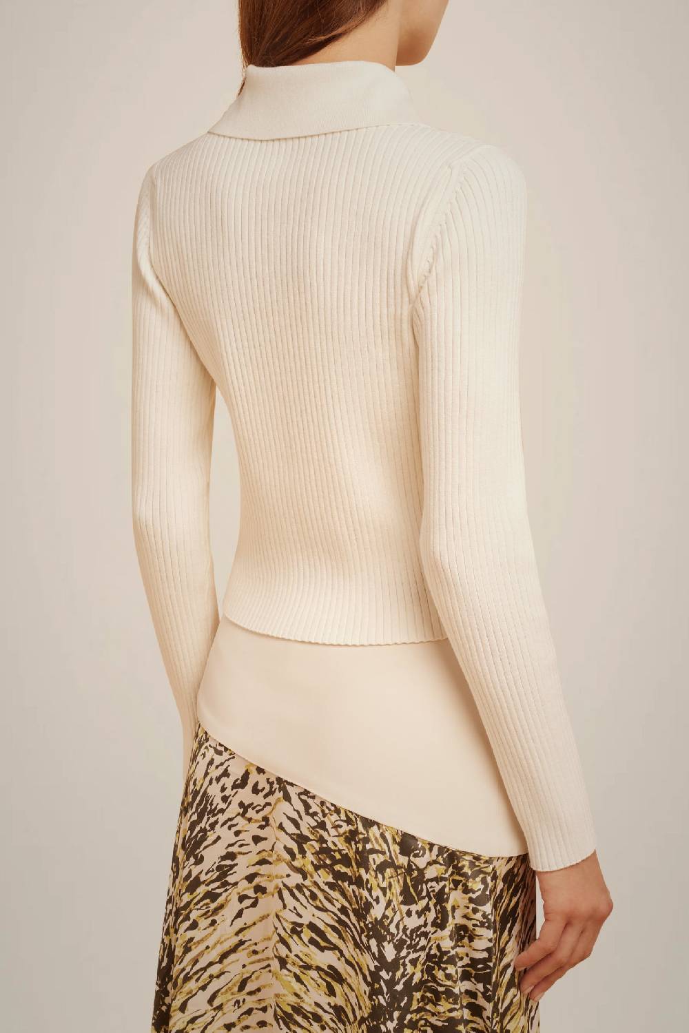 Liviana Conti CARDIGAN A COSTE W4FF4WF11A08-1.XS Economico