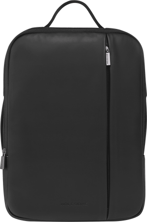 Moleskine Borsa per dispositivi professionale - 13"Collezione Classic Saldi Di Fabbrica