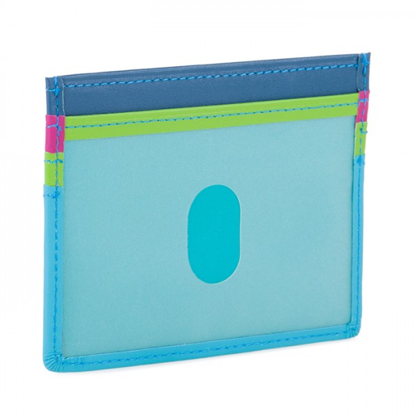 Mywalit Porta carte di credito Liguria Vendite Flash