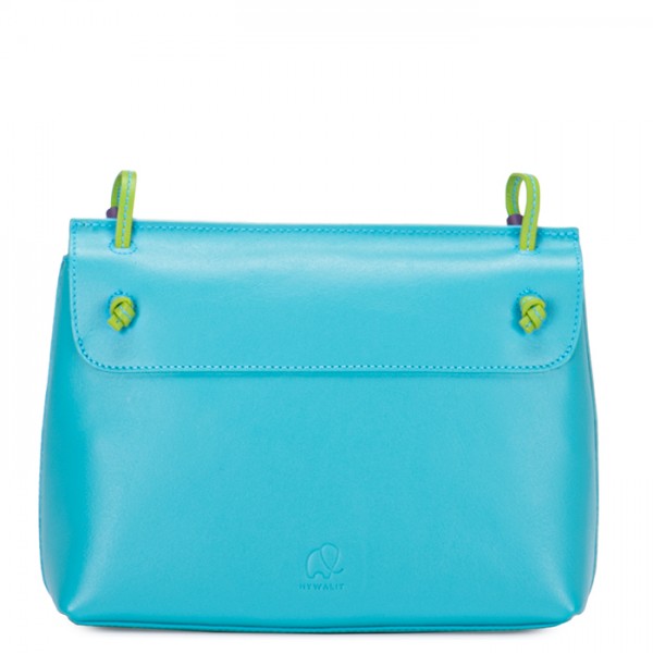 Mywalit Borsa con risvolto Rio Liguria Italia