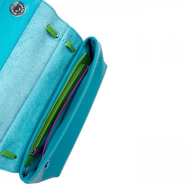 Mywalit Borsa con risvolto Rio Liguria Italia