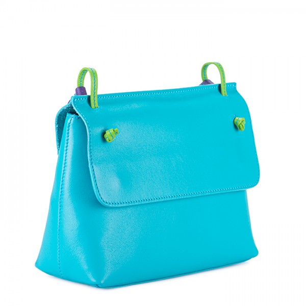 Mywalit Borsa con risvolto Rio Liguria Italia
