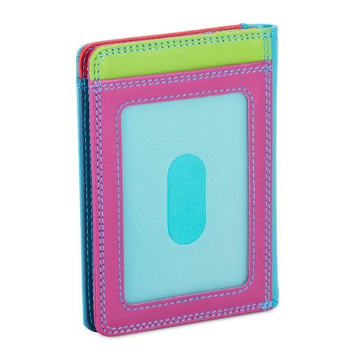 Mywalit Portacarte Tascabile Liguria In Linea