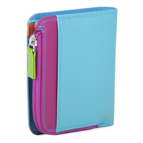 Mywalit Portafoglio Mini Doppio Scomparto Liguria Vendita