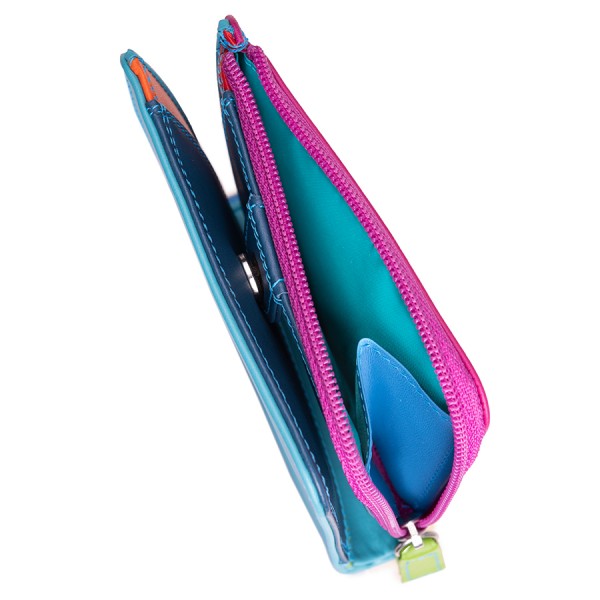 Mywalit Portafoglio Mini Doppio Scomparto Liguria Vendita