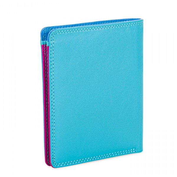 Mywalit Portafoglio standard Liguria Pezzi Unici