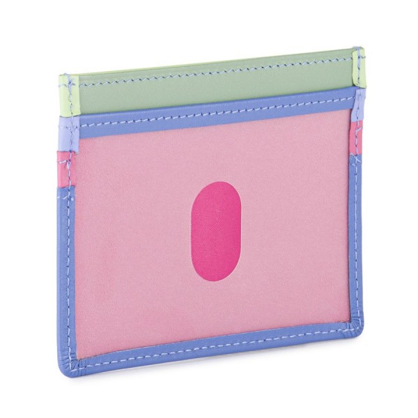 Mywalit Porta carte di credito Viola Fino Al -60%