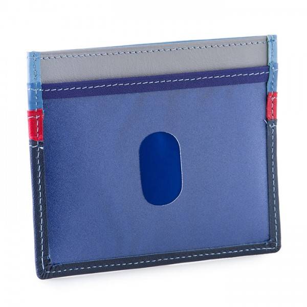 Mywalit Porta carte di credito Royal In Saldo