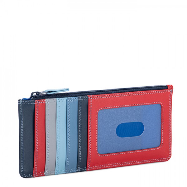 Mywalit Porta carte di credito medio Royal In Linea