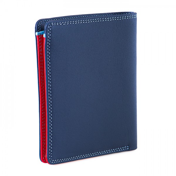 Mywalit Portafoglio standard Royal Qualità