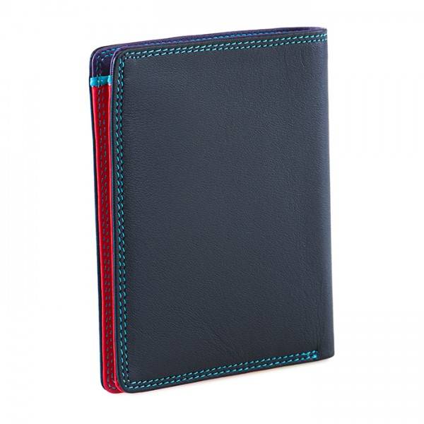 Mywalit Portafoglio standard Black Pace Vendita