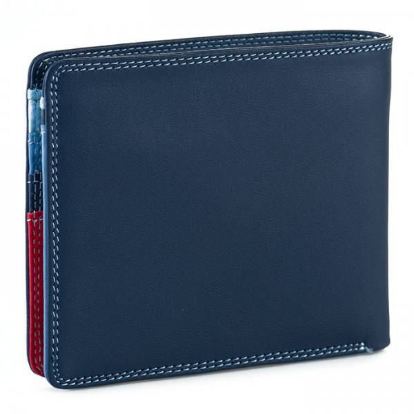 Mywalit Portafoglio standard da uomo Royal Promozione