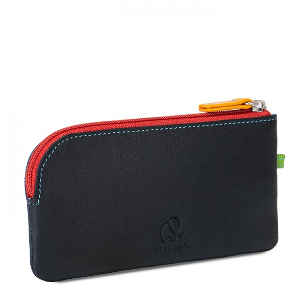Mywalit Portachiavi Black Pace Qualità Garantita