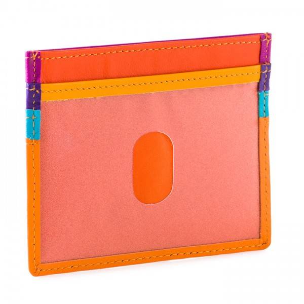 Mywalit Porta carte di credito Copacabana Sottocosto