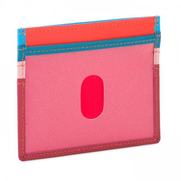Mywalit Porta carte di credito Vesuvio Novità