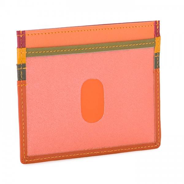 Mywalit Porta carte di credito Lucca Sconto
