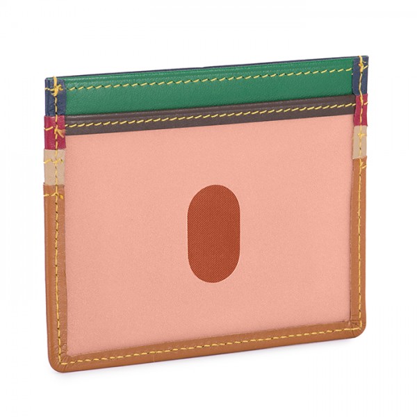 Mywalit Porta carte di credito Bosco Offerta
