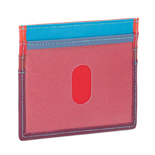 Mywalit Porta carte di credito Pompei Economico