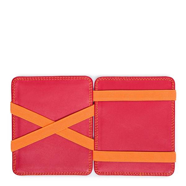 Mywalit Portafoglio Magic Jamaica Saldi