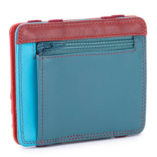 Mywalit Portafoglio Magic Vesuvio Offerte