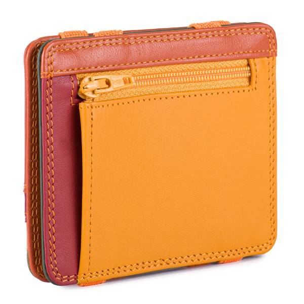 Mywalit Portafoglio Magic Lucca Vendita Calda