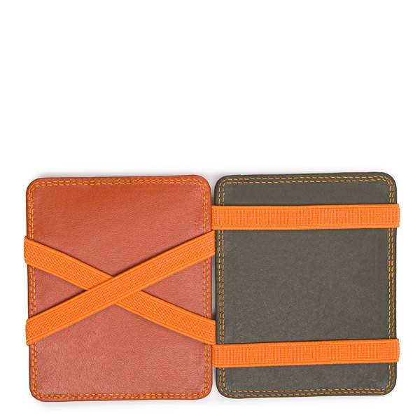 Mywalit Portafoglio Magic Lucca Vendita Calda