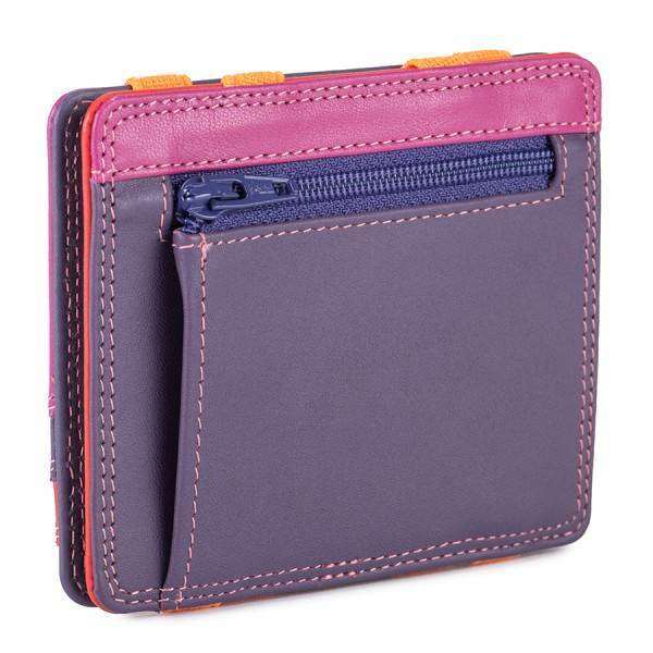 Mywalit Portafoglio Magic Sangria Multi Vendite Flash