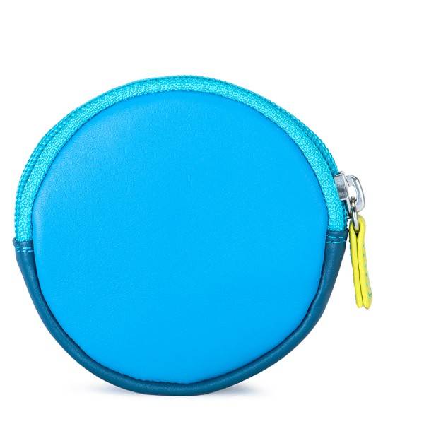 Mywalit Portamonete Rotondo Seascape Novità