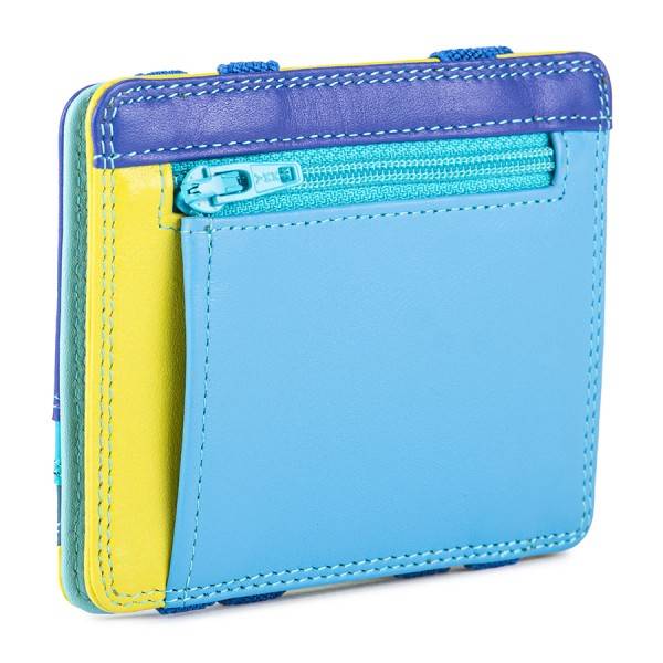 Mywalit Portafoglio Magic Seascape Sconto