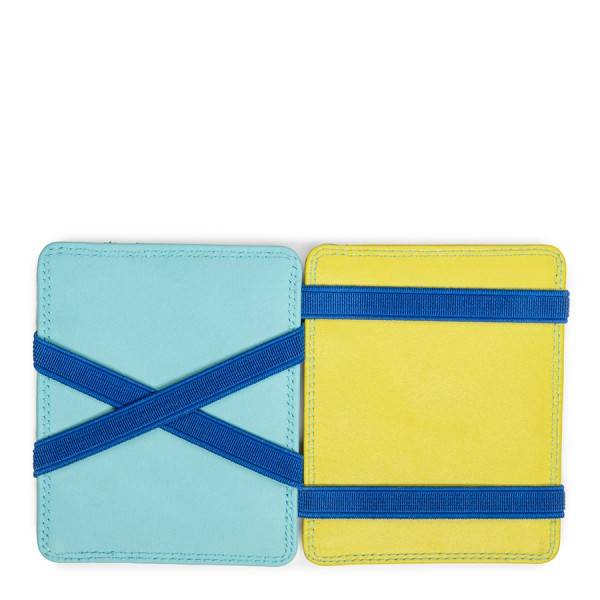 Mywalit Portafoglio Magic Seascape Sconto