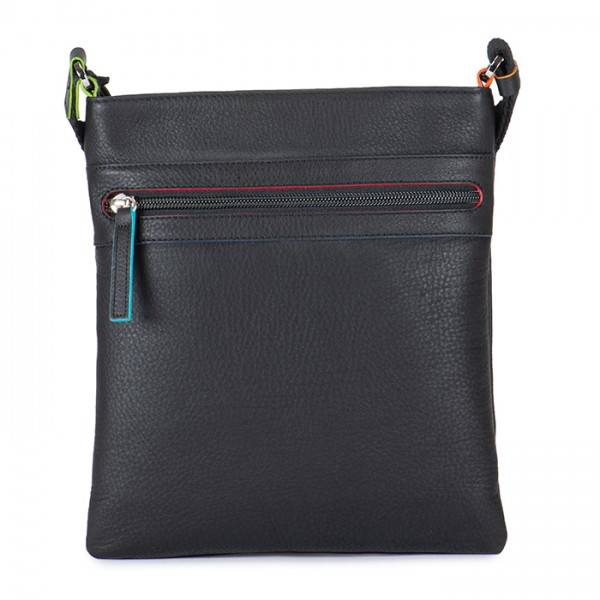 Mywalit Borsa a tracolla Havana Black Pace Vendite Flash