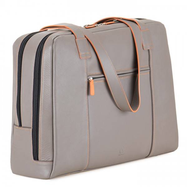 Mywalit Organiser da ufficio grande Fumo Nuovo